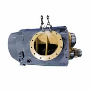 Atlas Copco 1616718787 Compressor Element