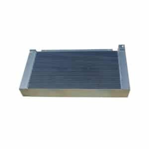 Atlas Copco 1621411000 Aftercooler