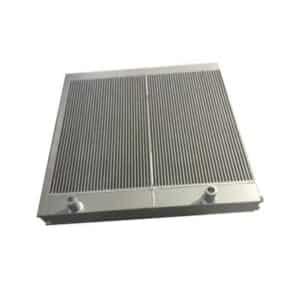 Atlas Copco 1621411200 Oil Air Cooler