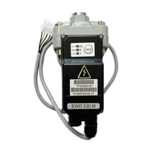 Atlas Copco 1622855181 Drain Valve