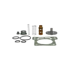 Atlas Copco 2901021704 Oil Stop Check Valve Kit