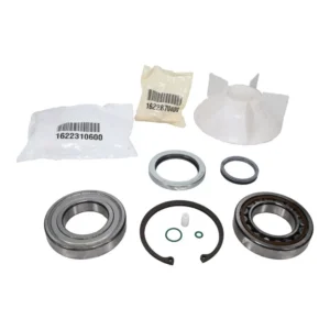 Atlas Copco 2901195101 Motor Overhaul Kit