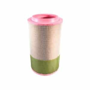 Elgi B004700770029 Air Filter