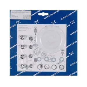 Grundfos 96375326 Maintenance Kit
