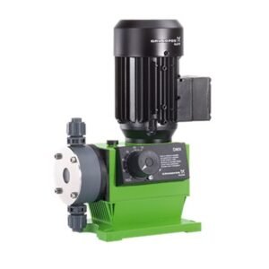 Grundfos DMX75-4 B-PVC/V/G-X-E1B2B2 Standard Motor