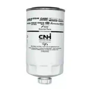 Iveco 2992662 Fuel Filter
