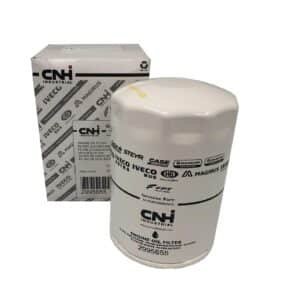 Iveco 2995655 Oil Filter