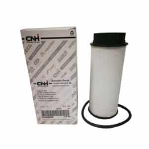 Iveco 500086009 Fuel Filter